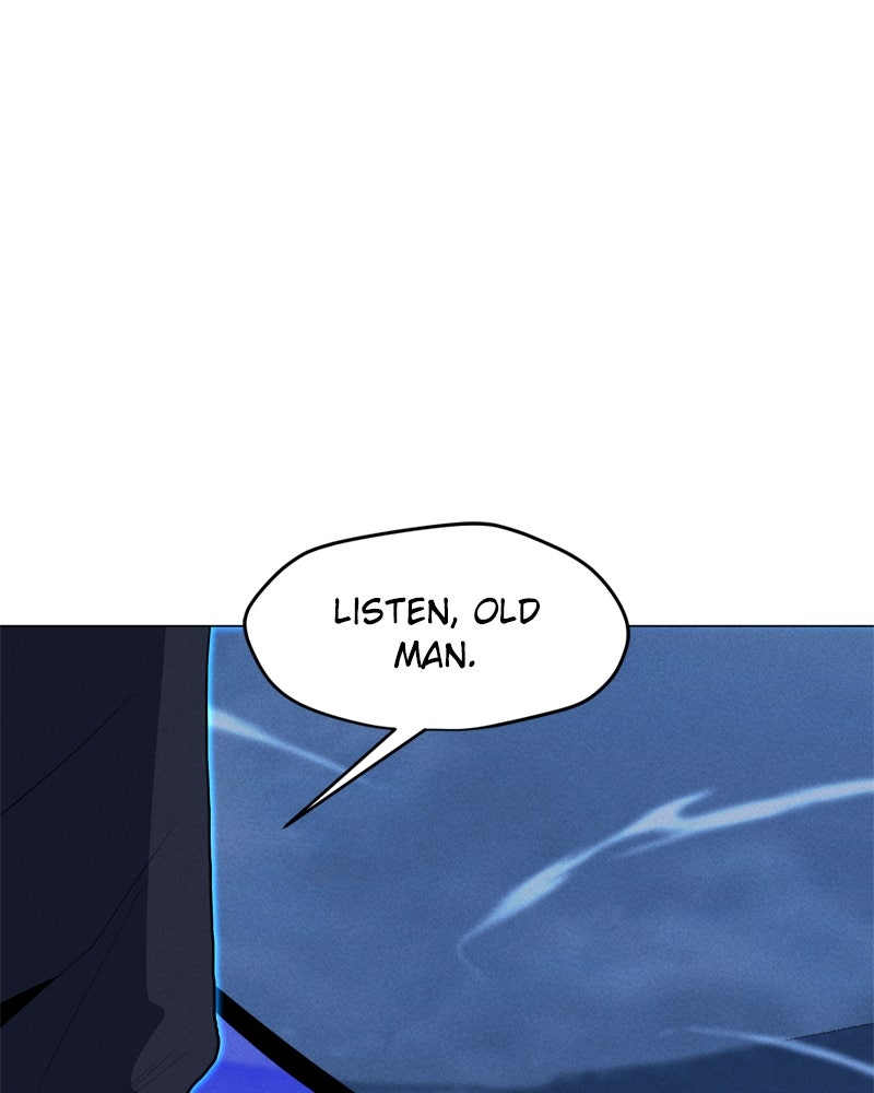 Solo Spell Caster Chapter 209 - Page 153