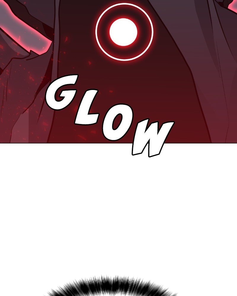 Solo Spell Caster Chapter 96 - Page 9
