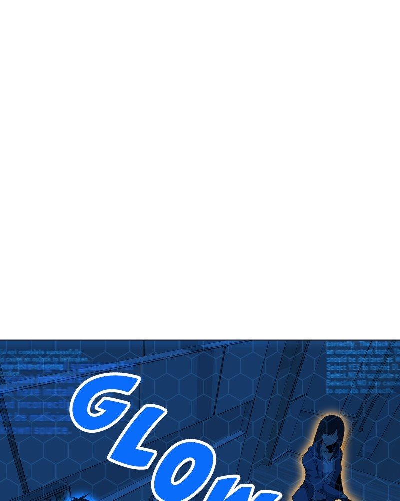 Solo Spell Caster Chapter 96 - Page 11