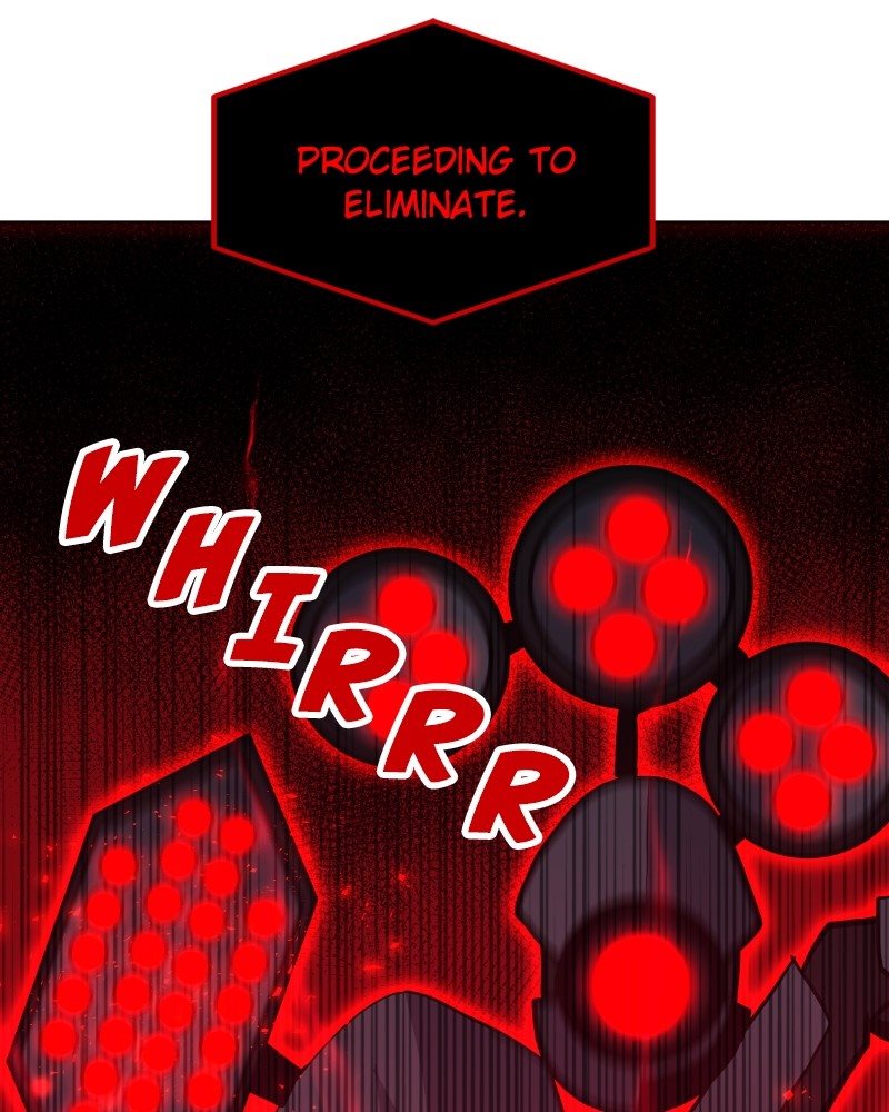 Solo Spell Caster Chapter 96 - Page 25