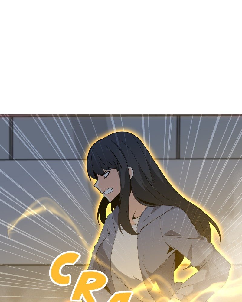 Solo Spell Caster Chapter 96 - Page 27