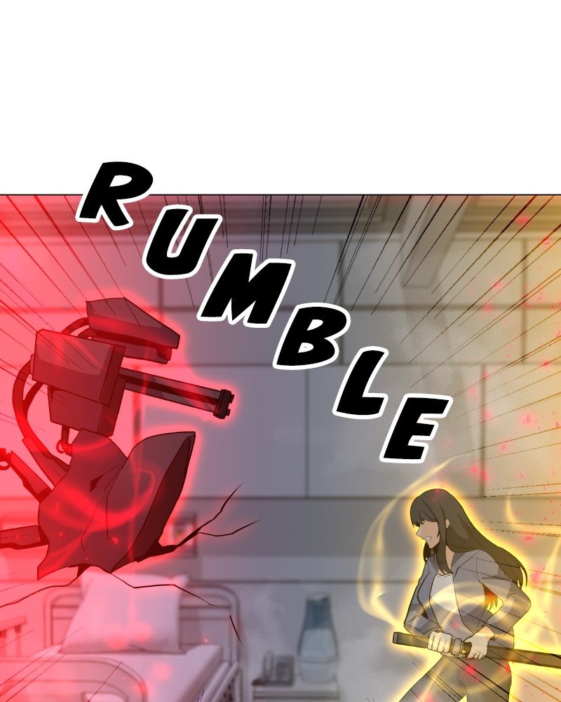 Solo Spell Caster Chapter 96 - Page 29