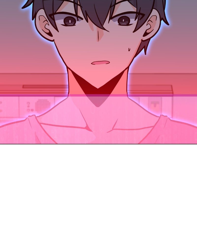 Solo Spell Caster Chapter 96 - Page 33