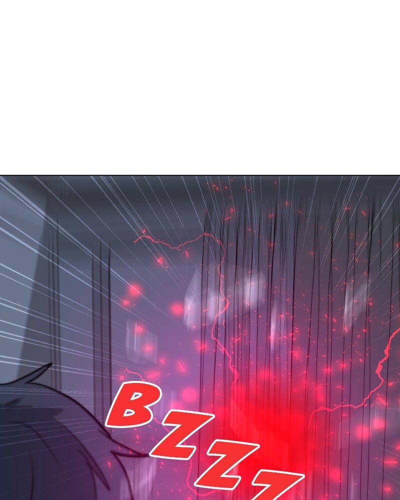 Solo Spell Caster Chapter 96 - Page 37