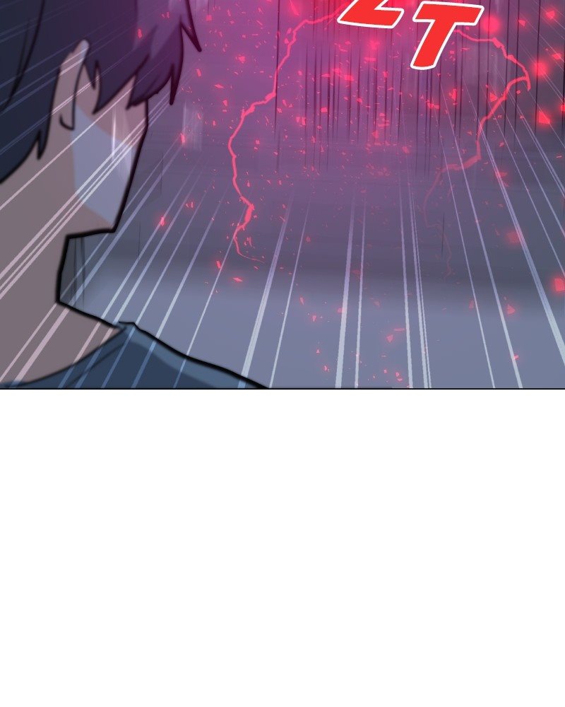 Solo Spell Caster Chapter 96 - Page 38