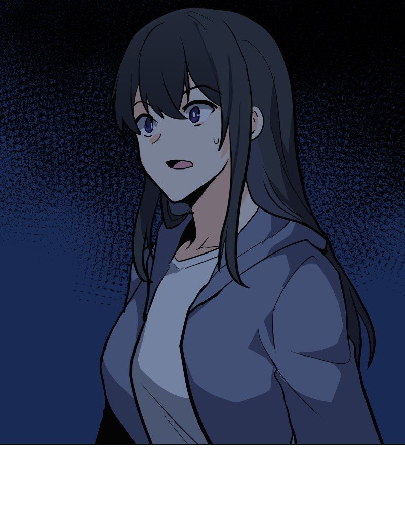 Solo Spell Caster Chapter 96 - Page 43