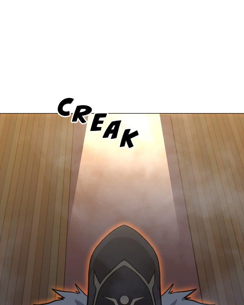 Solo Spell Caster Chapter 96 - Page 53