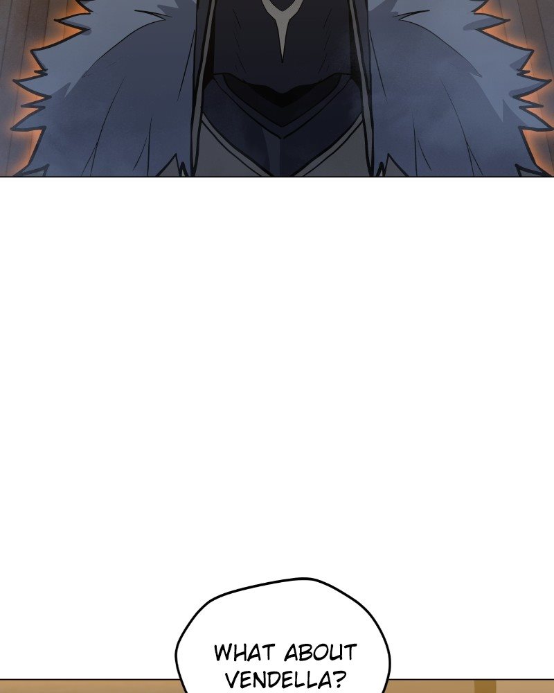 Solo Spell Caster Chapter 96 - Page 54