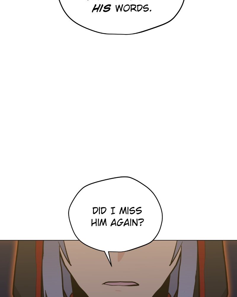 Solo Spell Caster Chapter 96 - Page 56