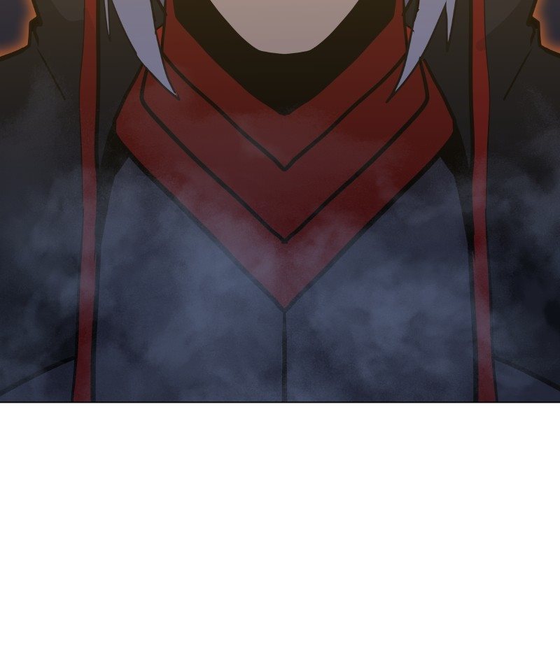 Solo Spell Caster Chapter 96 - Page 57
