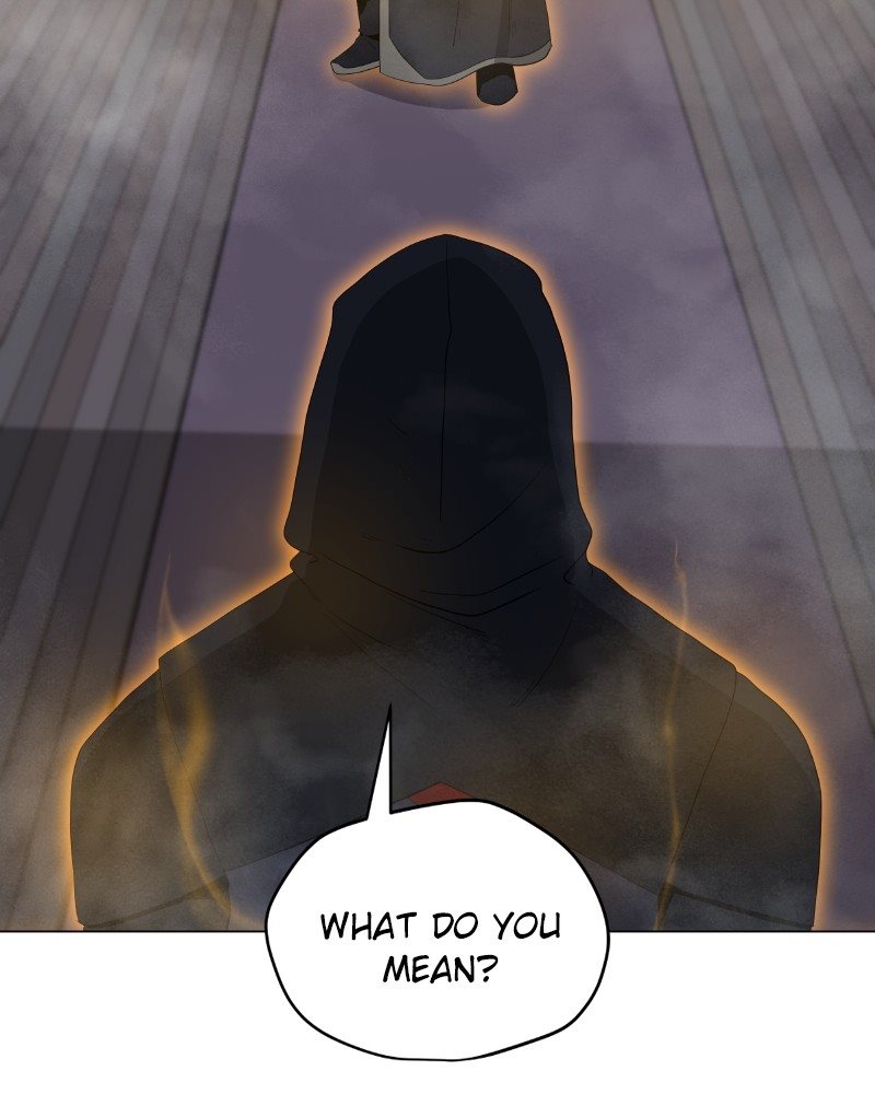 Solo Spell Caster Chapter 96 - Page 59