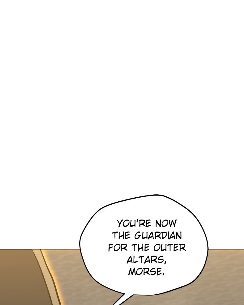 Solo Spell Caster Chapter 96 - Page 60