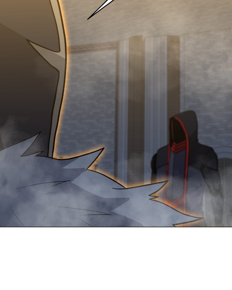 Solo Spell Caster Chapter 96 - Page 61