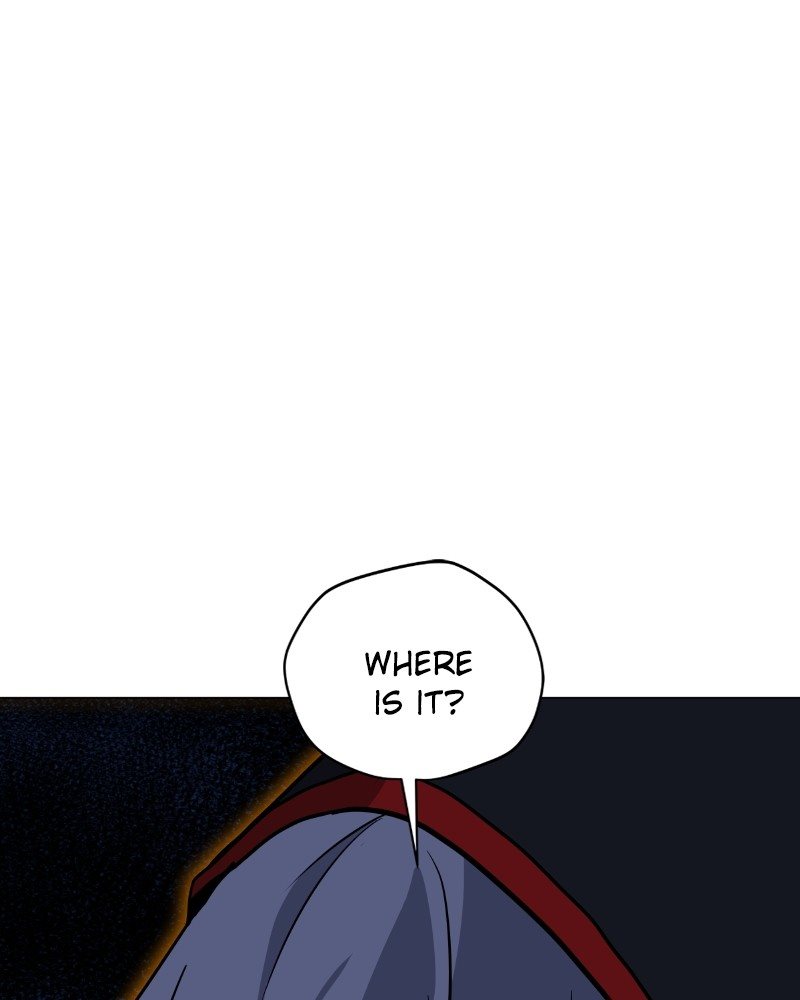 Solo Spell Caster Chapter 96 - Page 62