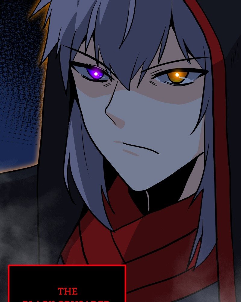 Solo Spell Caster Chapter 96 - Page 63