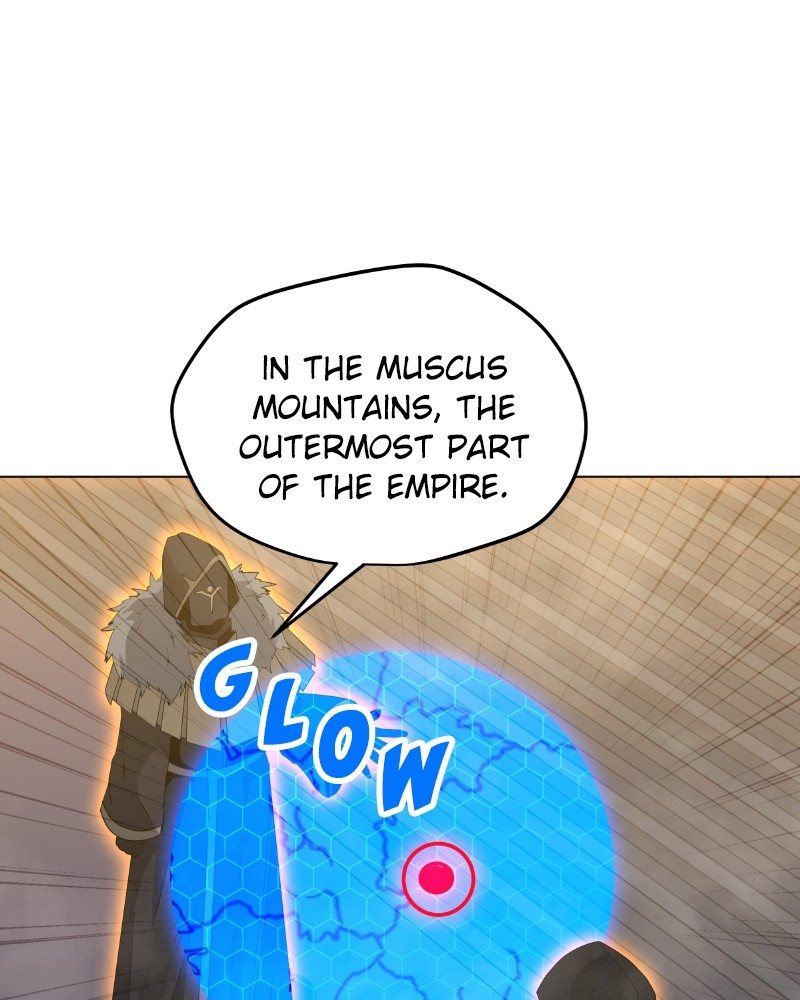 Solo Spell Caster Chapter 96 - Page 65