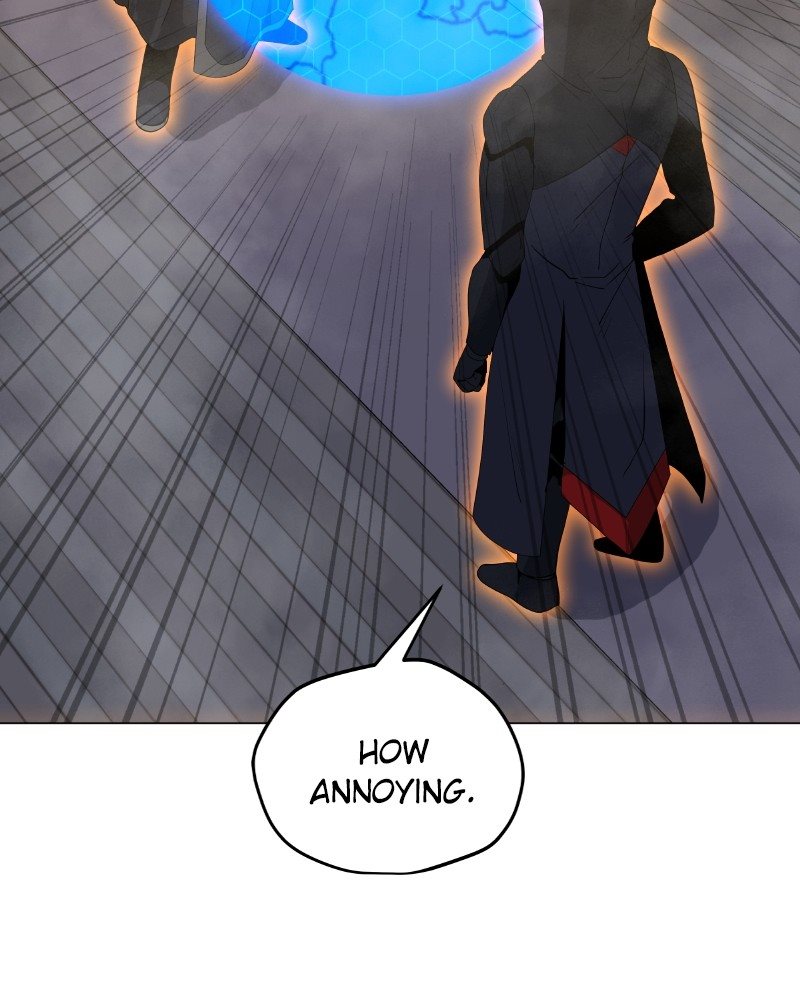 Solo Spell Caster Chapter 96 - Page 66
