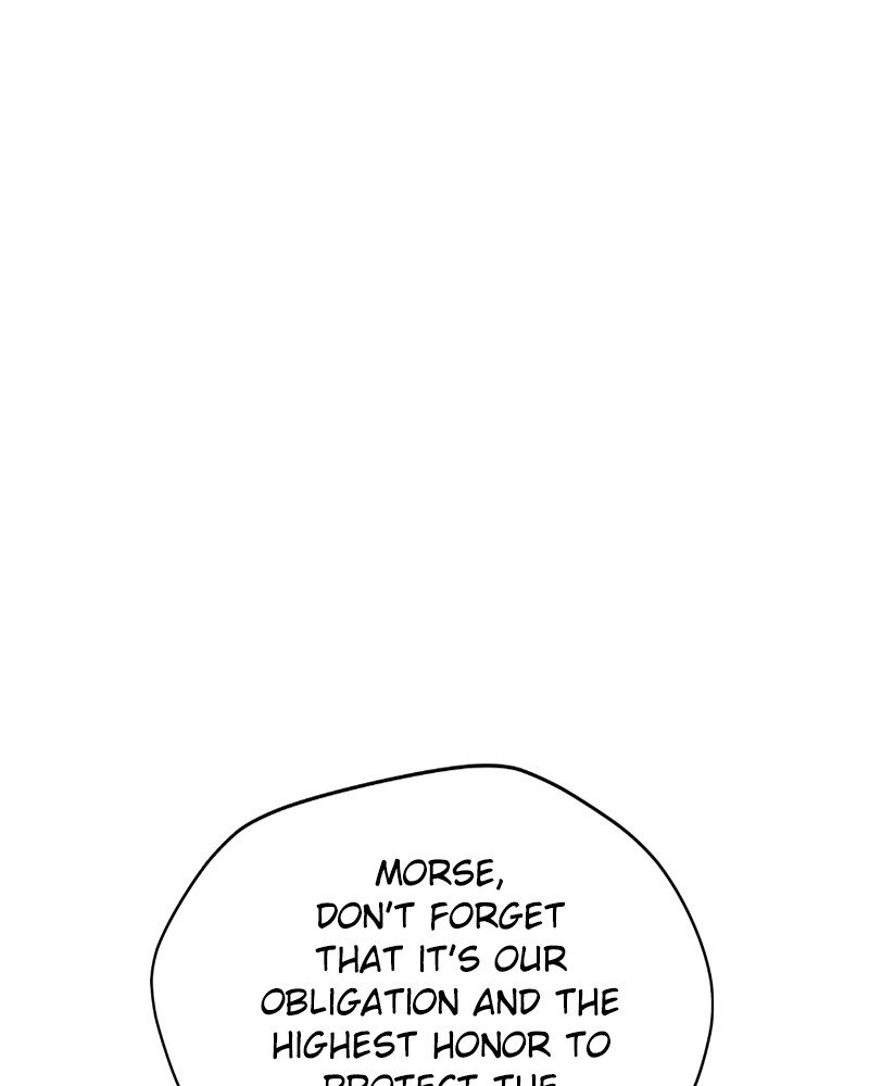 Solo Spell Caster Chapter 96 - Page 67