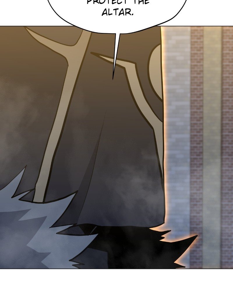 Solo Spell Caster Chapter 96 - Page 68