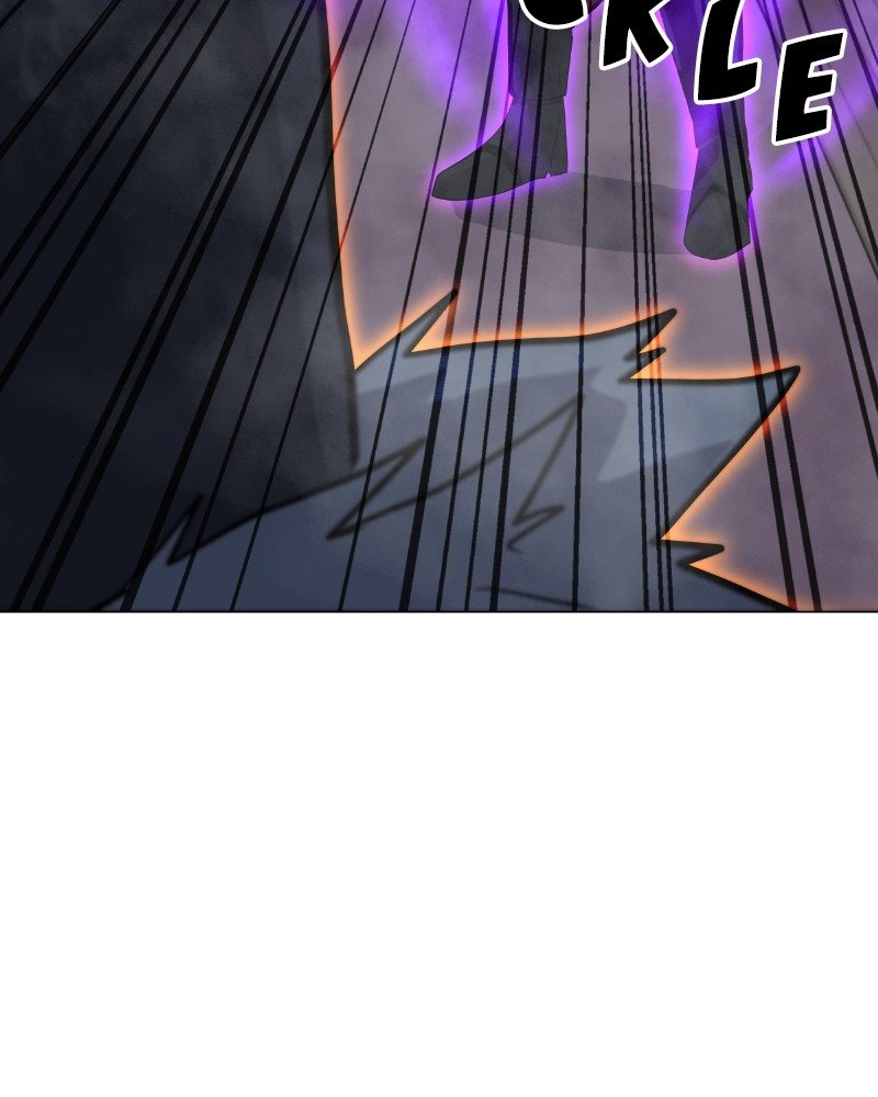 Solo Spell Caster Chapter 96 - Page 71