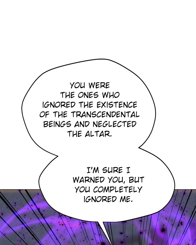 Solo Spell Caster Chapter 96 - Page 73