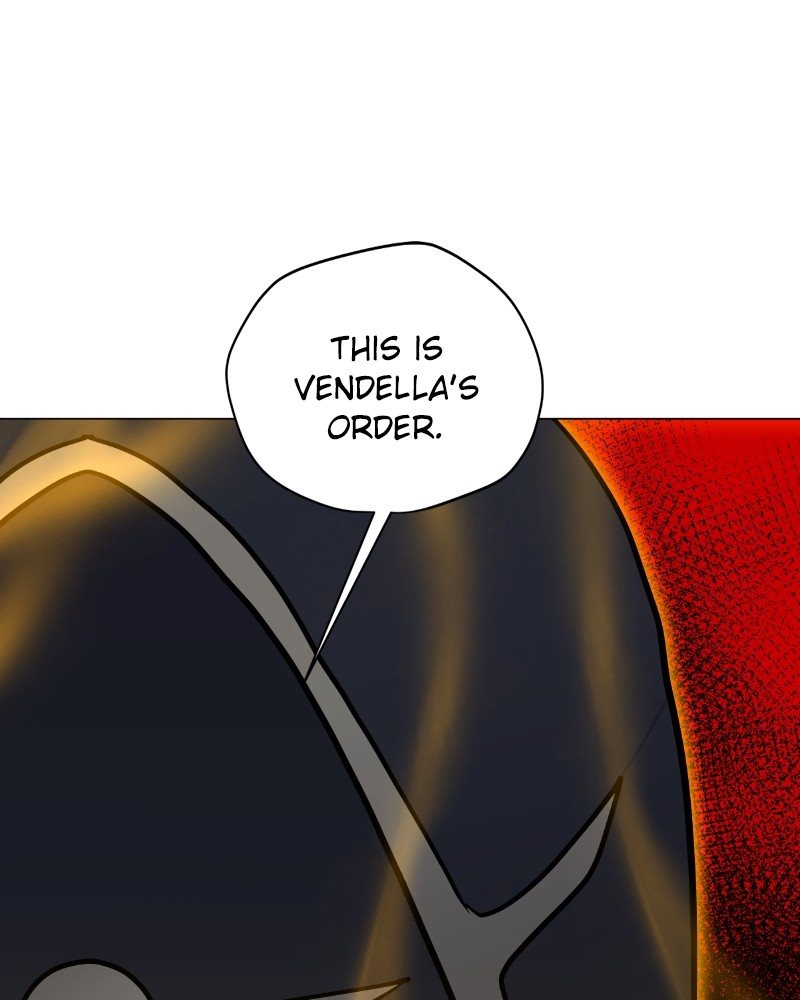Solo Spell Caster Chapter 96 - Page 76