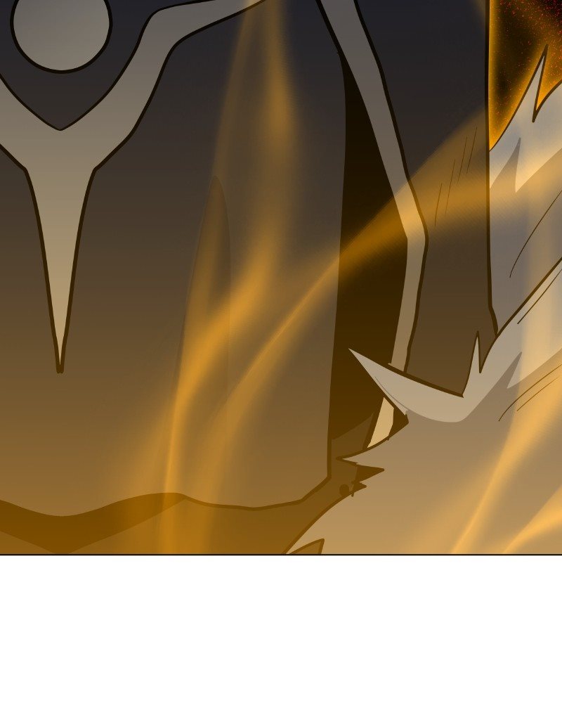Solo Spell Caster Chapter 96 - Page 77