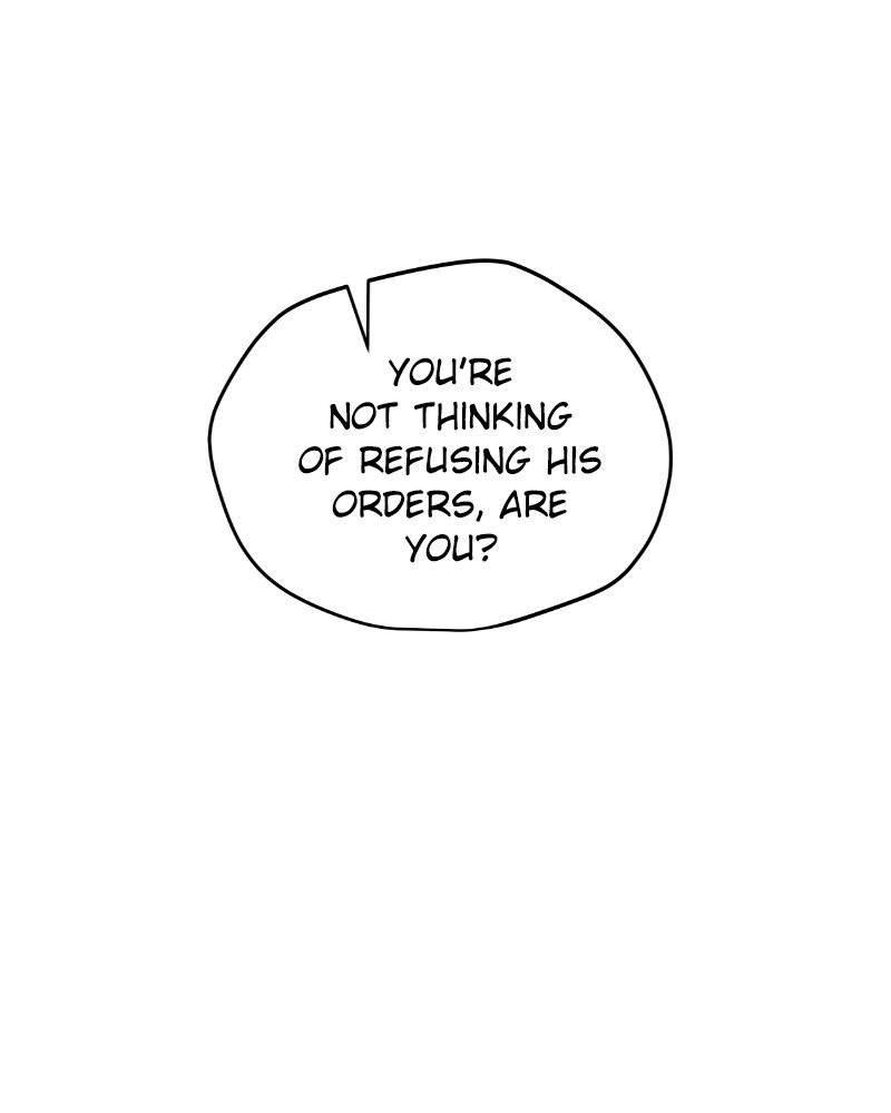 Solo Spell Caster Chapter 96 - Page 79