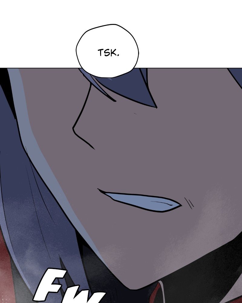 Solo Spell Caster Chapter 96 - Page 80