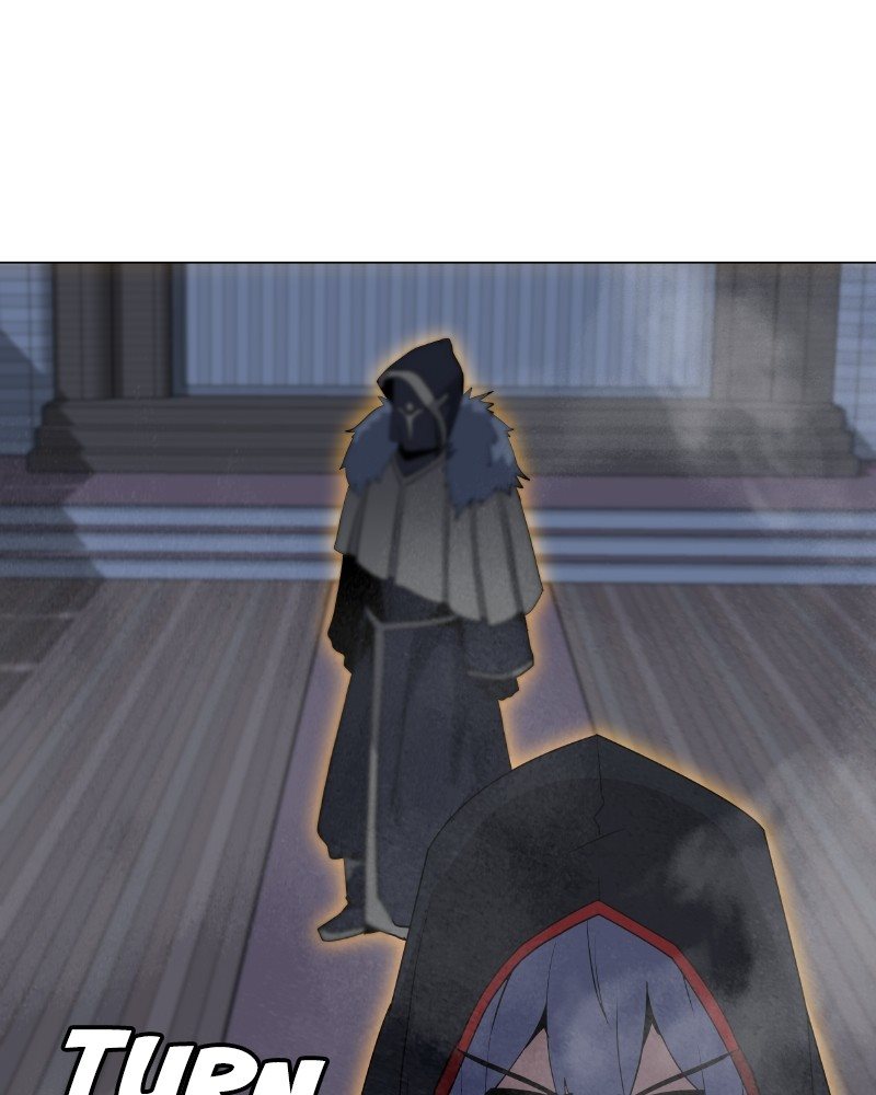 Solo Spell Caster Chapter 96 - Page 82