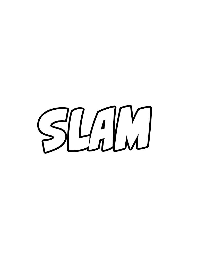 Solo Spell Caster Chapter 96 - Page 84