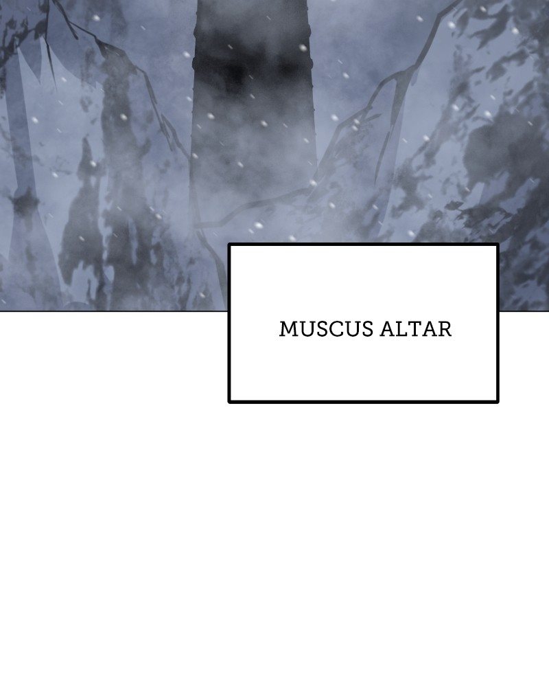 Solo Spell Caster Chapter 96 - Page 88