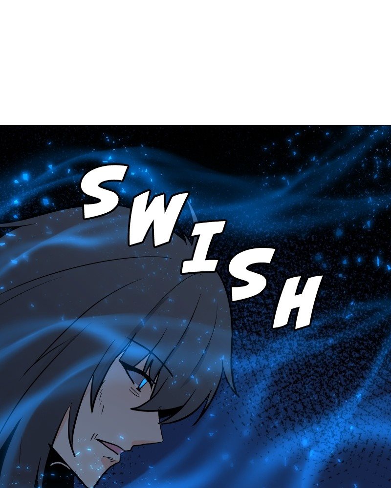 Solo Spell Caster Chapter 96 - Page 89