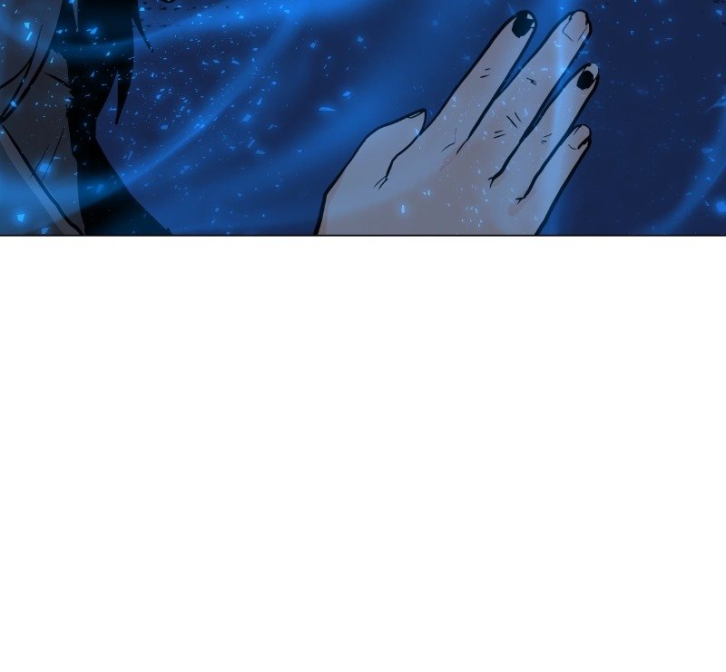 Solo Spell Caster Chapter 96 - Page 90