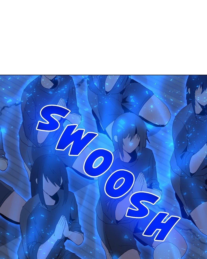 Solo Spell Caster Chapter 96 - Page 91
