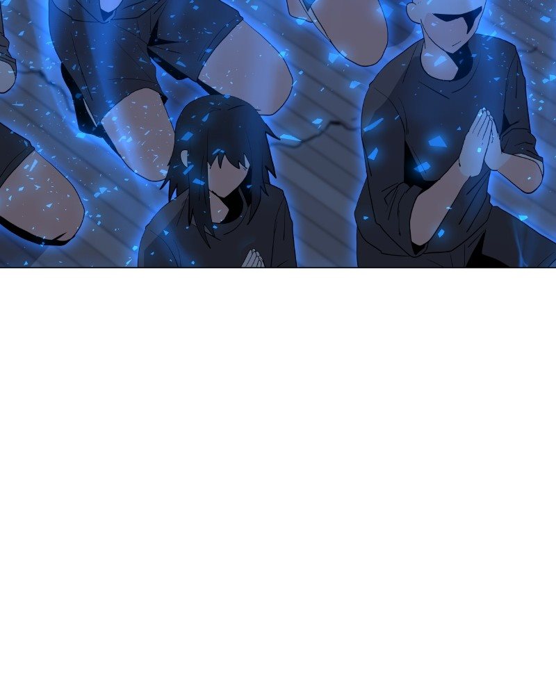 Solo Spell Caster Chapter 96 - Page 92