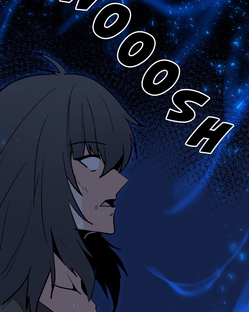 Solo Spell Caster Chapter 96 - Page 96