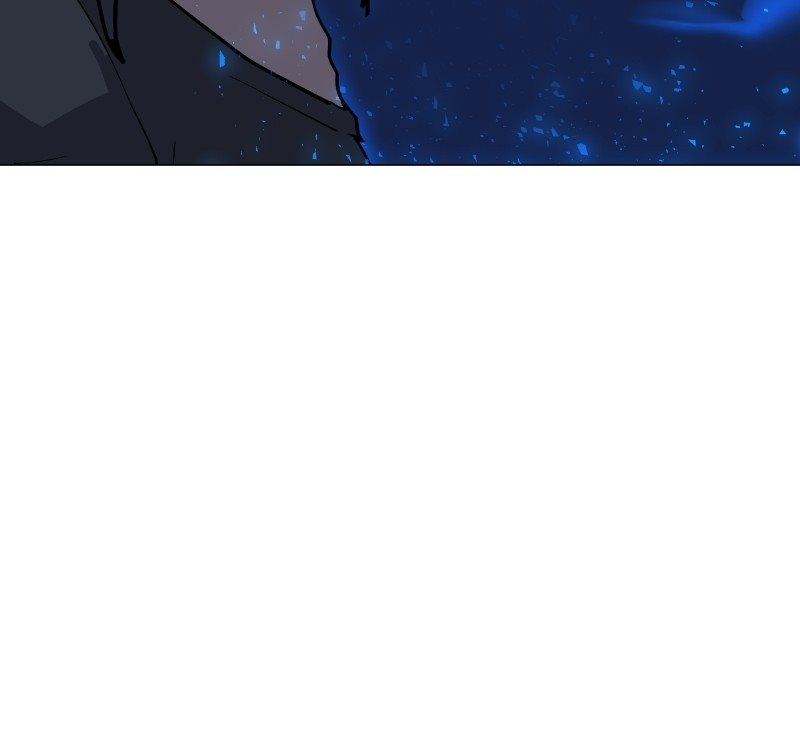 Solo Spell Caster Chapter 96 - Page 97