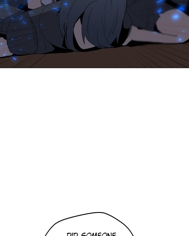 Solo Spell Caster Chapter 96 - Page 99