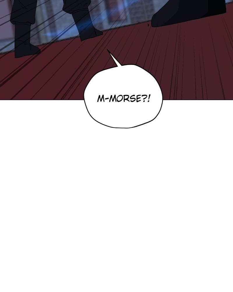 Solo Spell Caster Chapter 96 - Page 103