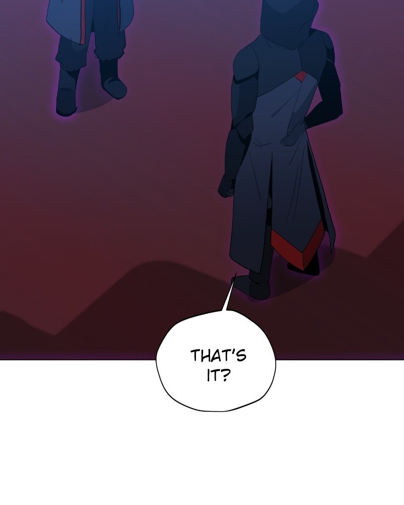 Solo Spell Caster Chapter 96 - Page 105