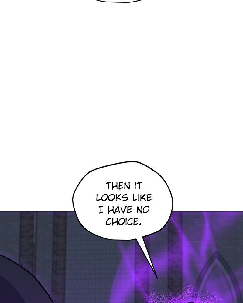 Solo Spell Caster Chapter 96 - Page 108