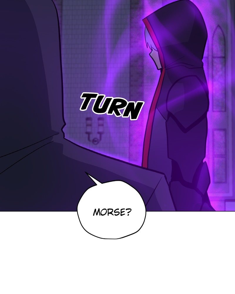 Solo Spell Caster Chapter 96 - Page 109
