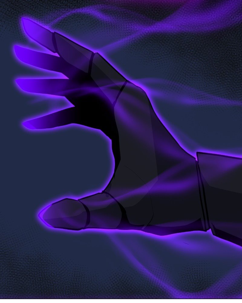 Solo Spell Caster Chapter 96 - Page 111