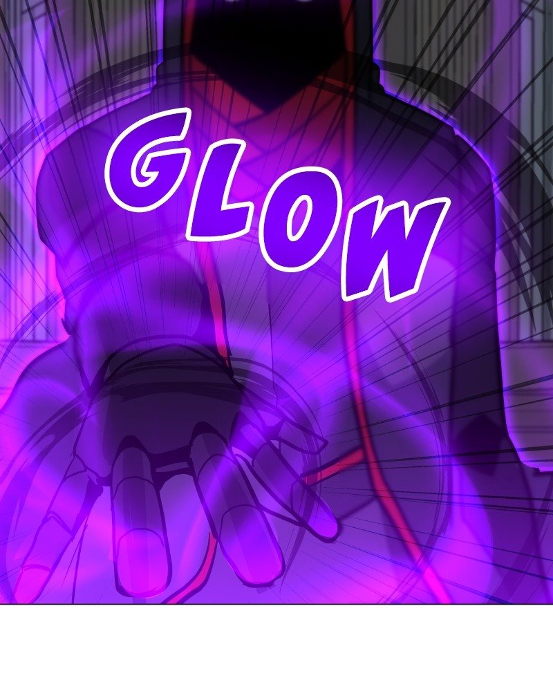 Solo Spell Caster Chapter 96 - Page 113