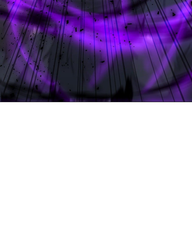 Solo Spell Caster Chapter 96 - Page 116