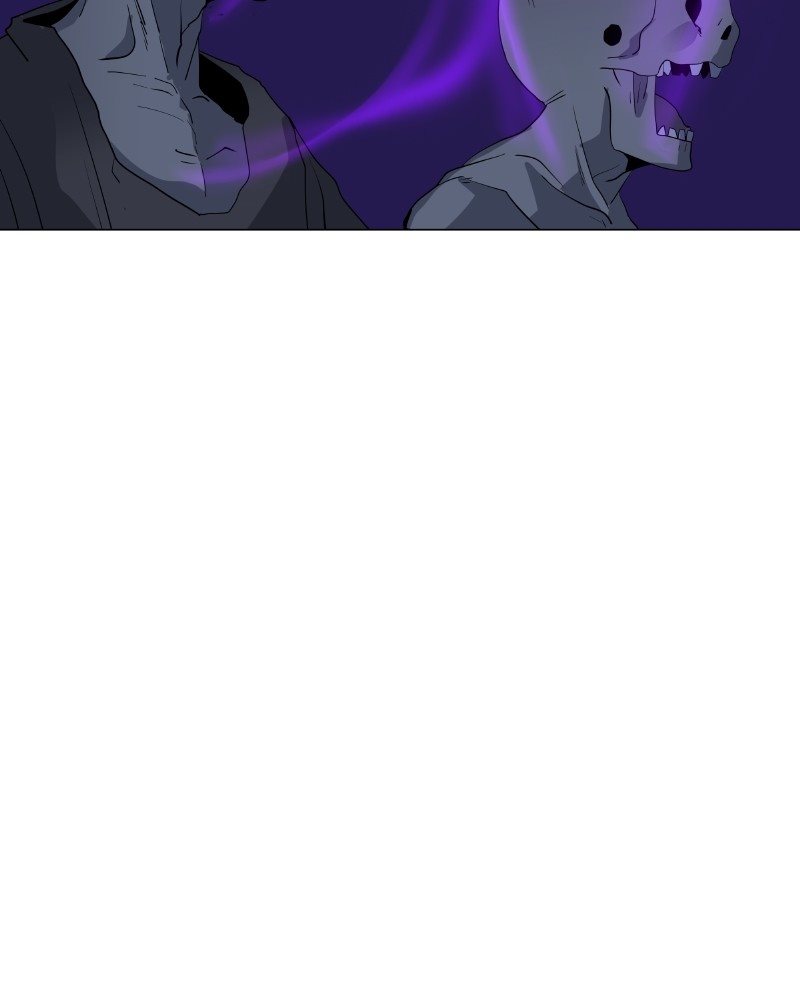 Solo Spell Caster Chapter 96 - Page 119