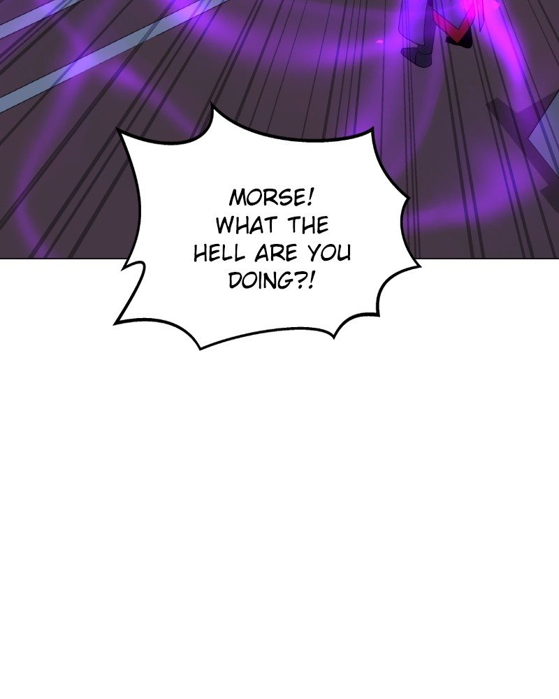 Solo Spell Caster Chapter 96 - Page 121
