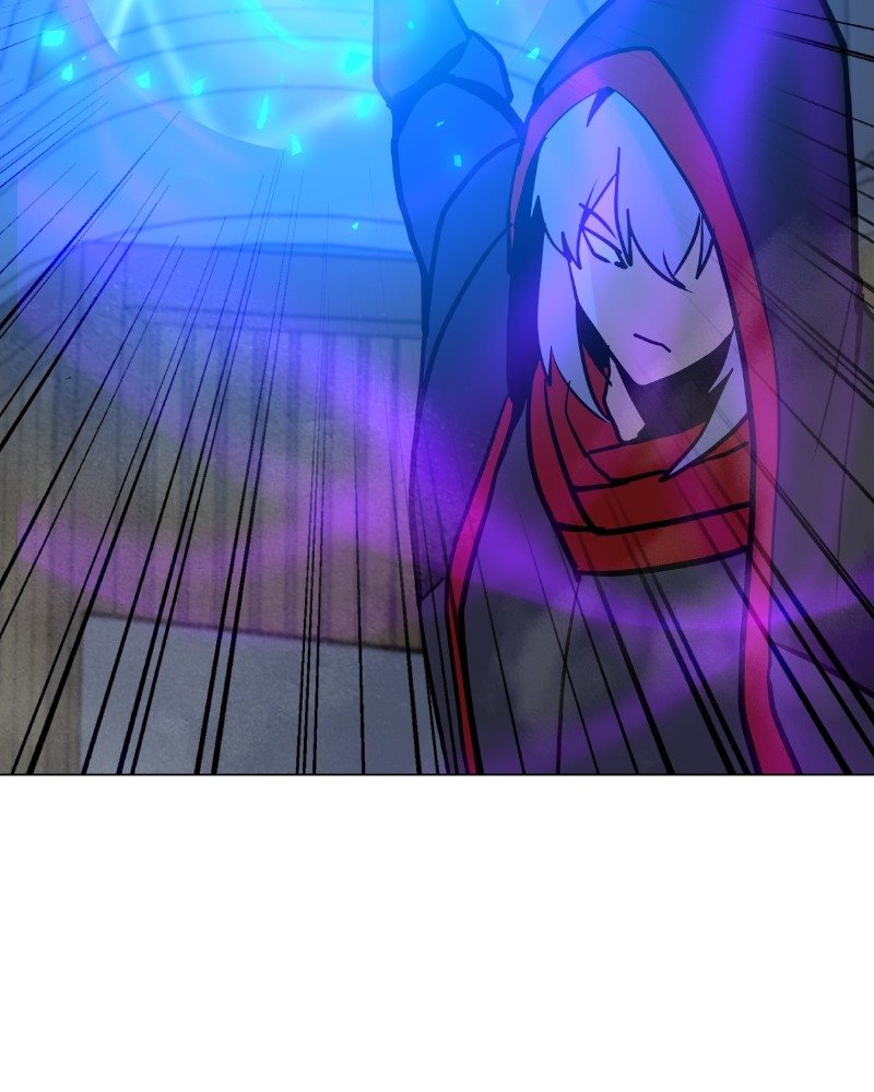 Solo Spell Caster Chapter 96 - Page 125