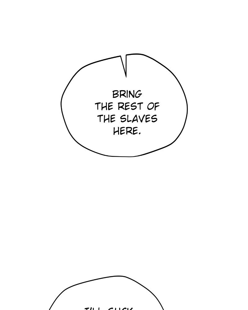 Solo Spell Caster Chapter 96 - Page 126